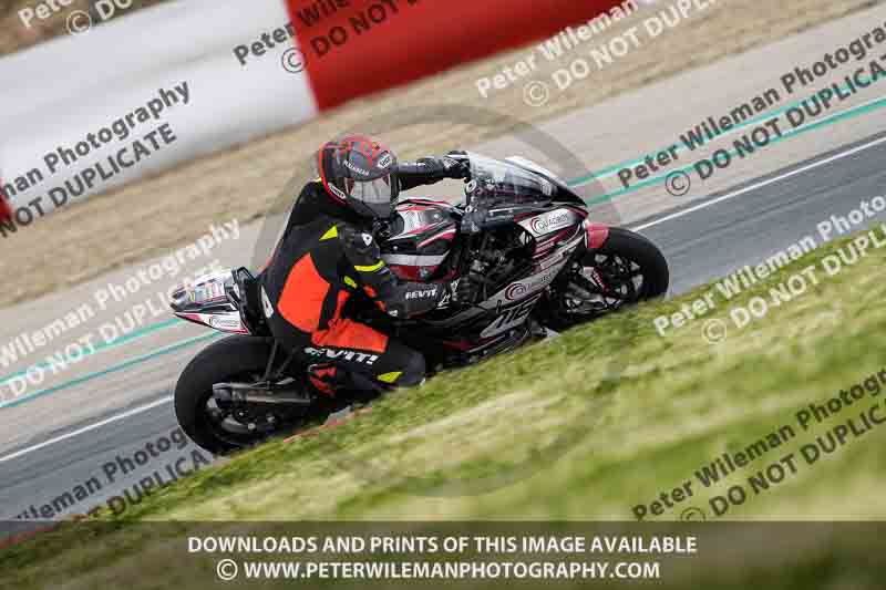 cadwell no limits trackday;cadwell park;cadwell park photographs;cadwell trackday photographs;enduro digital images;event digital images;eventdigitalimages;navarra;no limits trackdays;peter wileman photography;racing digital images;trackday digital images;trackday photos